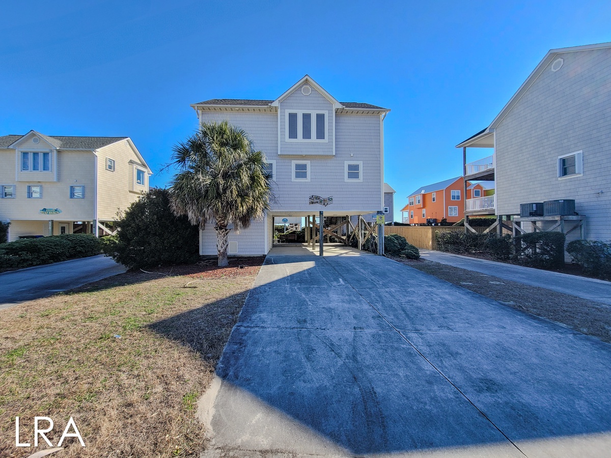 822 N Topsail Dr (Song of the Sea [Int Ext Desc]) - watermarked-32