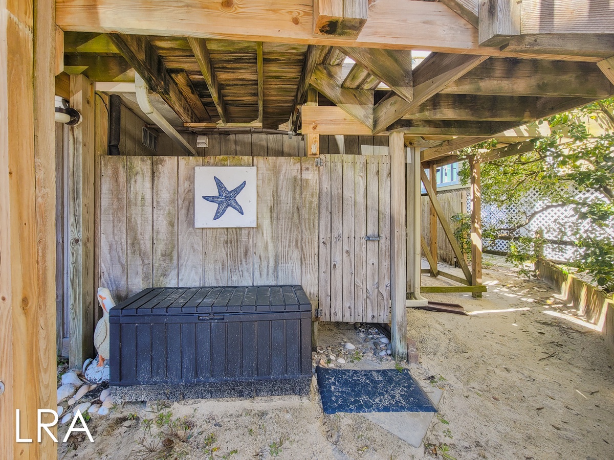 1861 New River Inlet Rd (Jubilee Retreat [Int Ext]) - watermarked-4