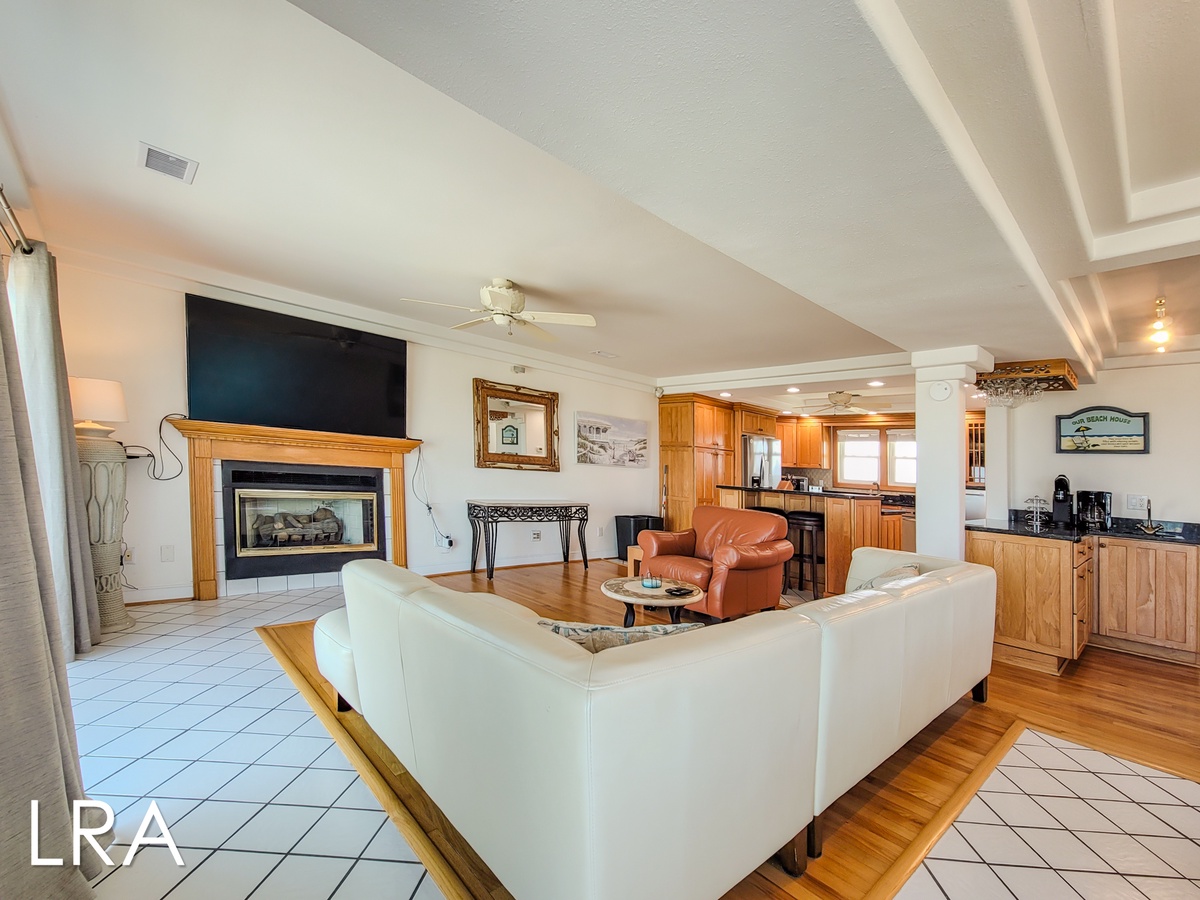 2717 S Shore Dr - Oceanside Manor (30)
