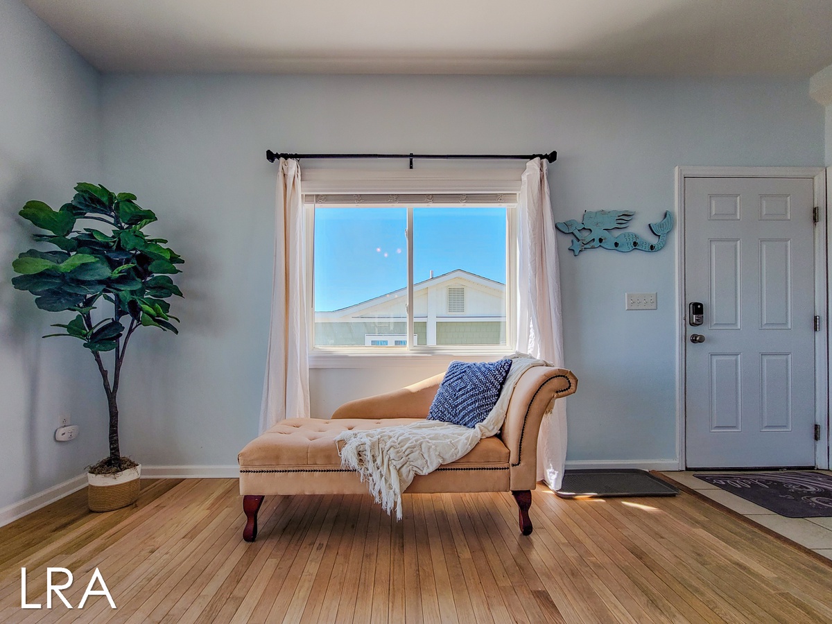 2508 S Shore Dr (Good Tide-ings [Int Ext]) - watermarked-26