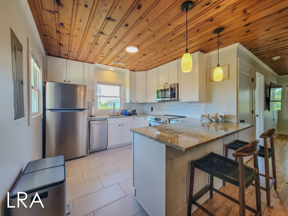3176 Topsail Ave (Sea Shell [Int Ext Aerial Breezeway]) - watermarked-9
