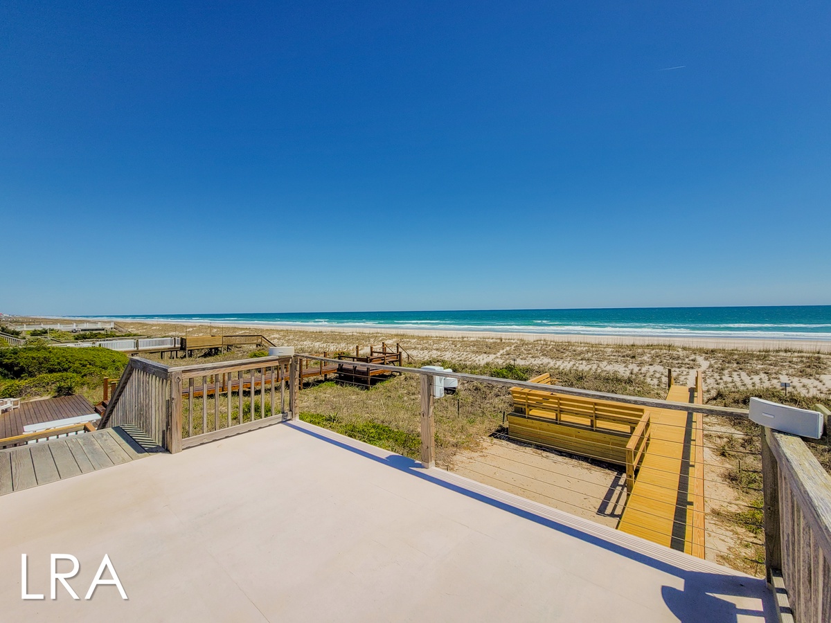 613 Ocean Blvd (Flippin Out [Int Ext Aerials]) - watermarked-17