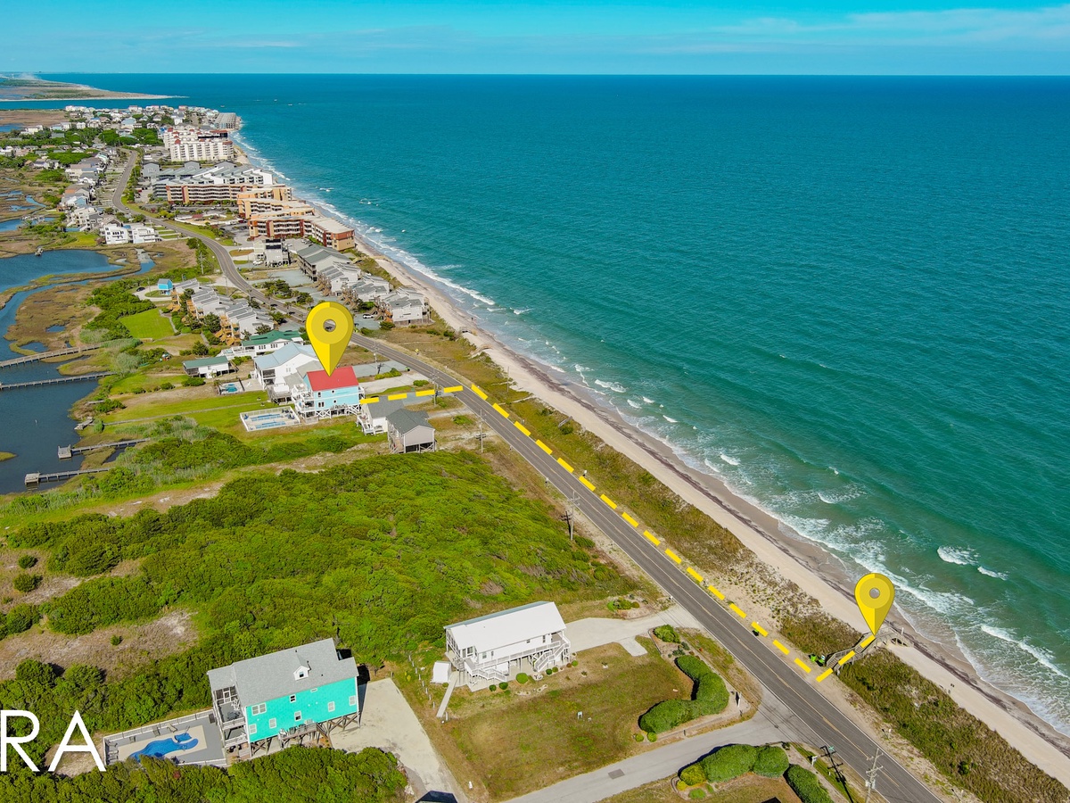 1743 New River Inlet Rd (Good Day Sunshine [Int Refresh Ext Aerials]) - watermarked-37
