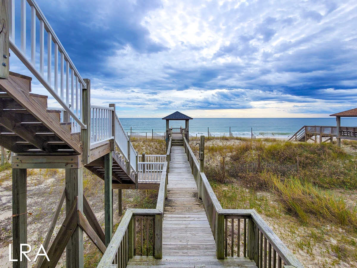 1276 New River Inlet Dr (THE Oceanfront Beachhouse [Int. Ext.]) - watermarked-09