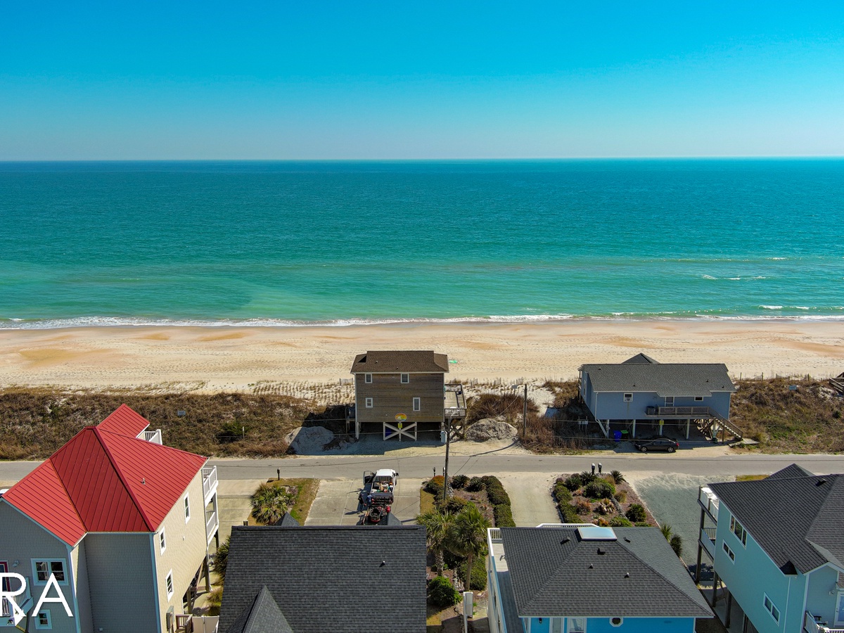 238 Topsail Rd (Serenity By The Sea [Aerials]) - watermarked-05