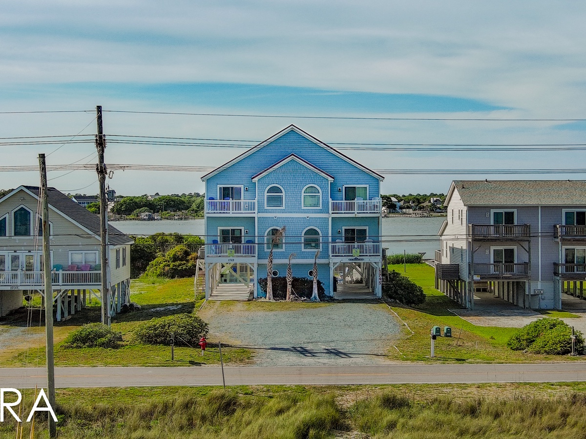 1743 New River Inlet Rd (Good Day Sunshine [Int Refresh Ext Aerials]) - watermarked-40