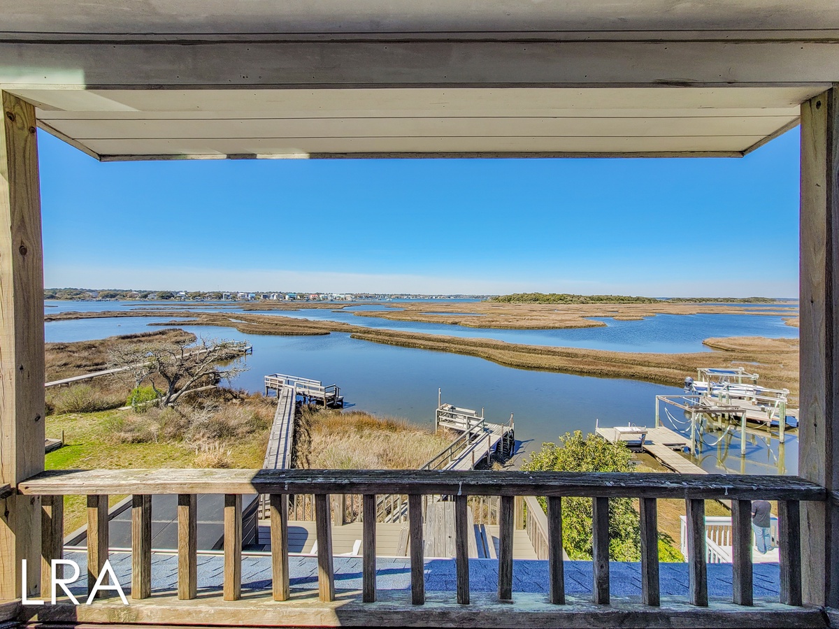 1861 New River Inlet Rd (Jubilee Retreat [Int Ext]) - watermarked-8