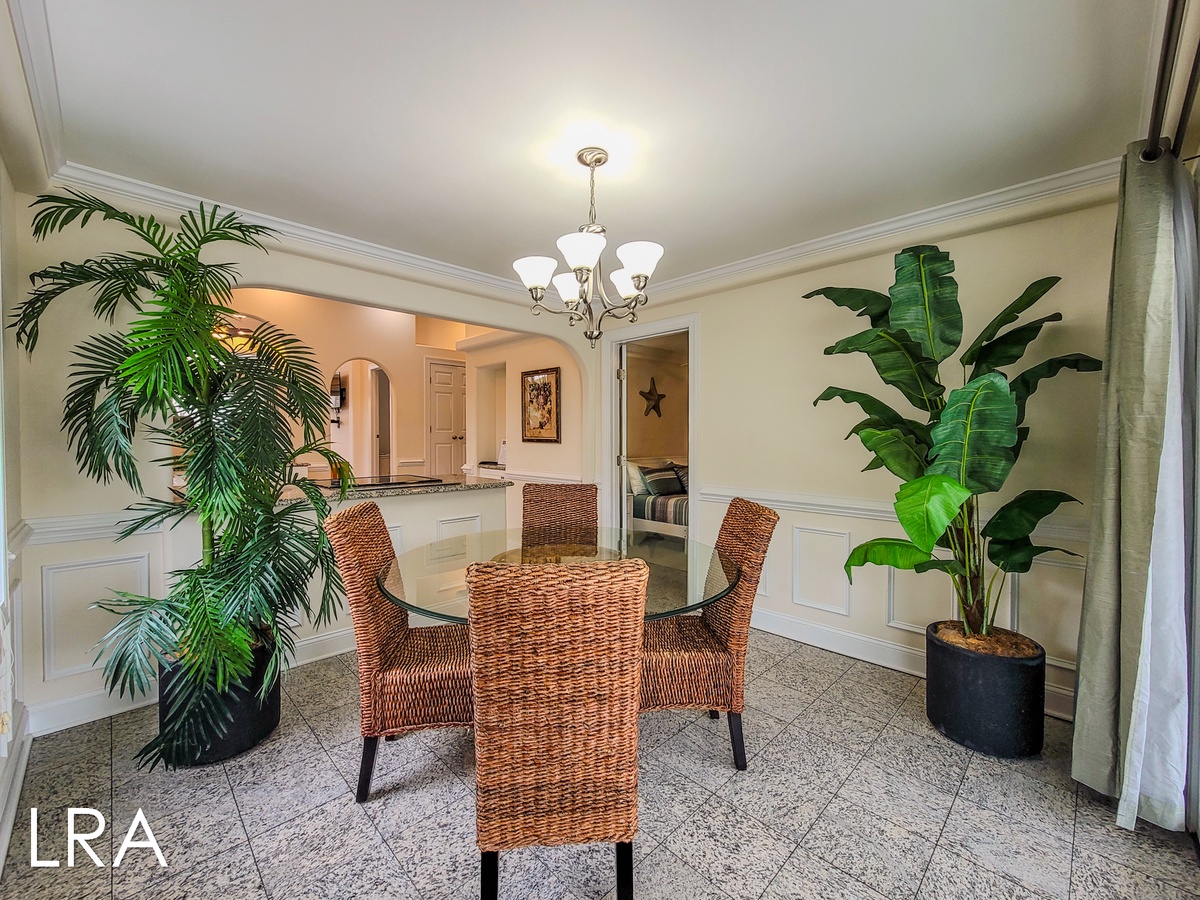 2717-A S Shore Dr (Oceanside Manor - Low Tide [Int Ext]) - watermarked-24