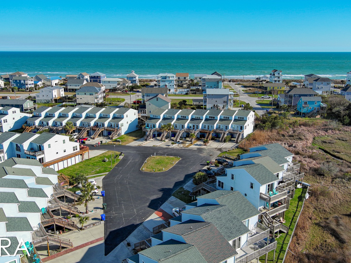 51 Bermuda Landing (Seashell Cove [Aerials]) - watermarked-12