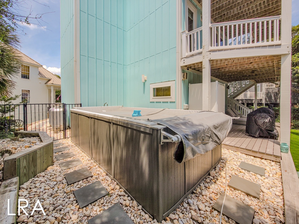108 Sea Urchin Ct (La Vie En Bleu [Int Ext]) - watermarked-65
