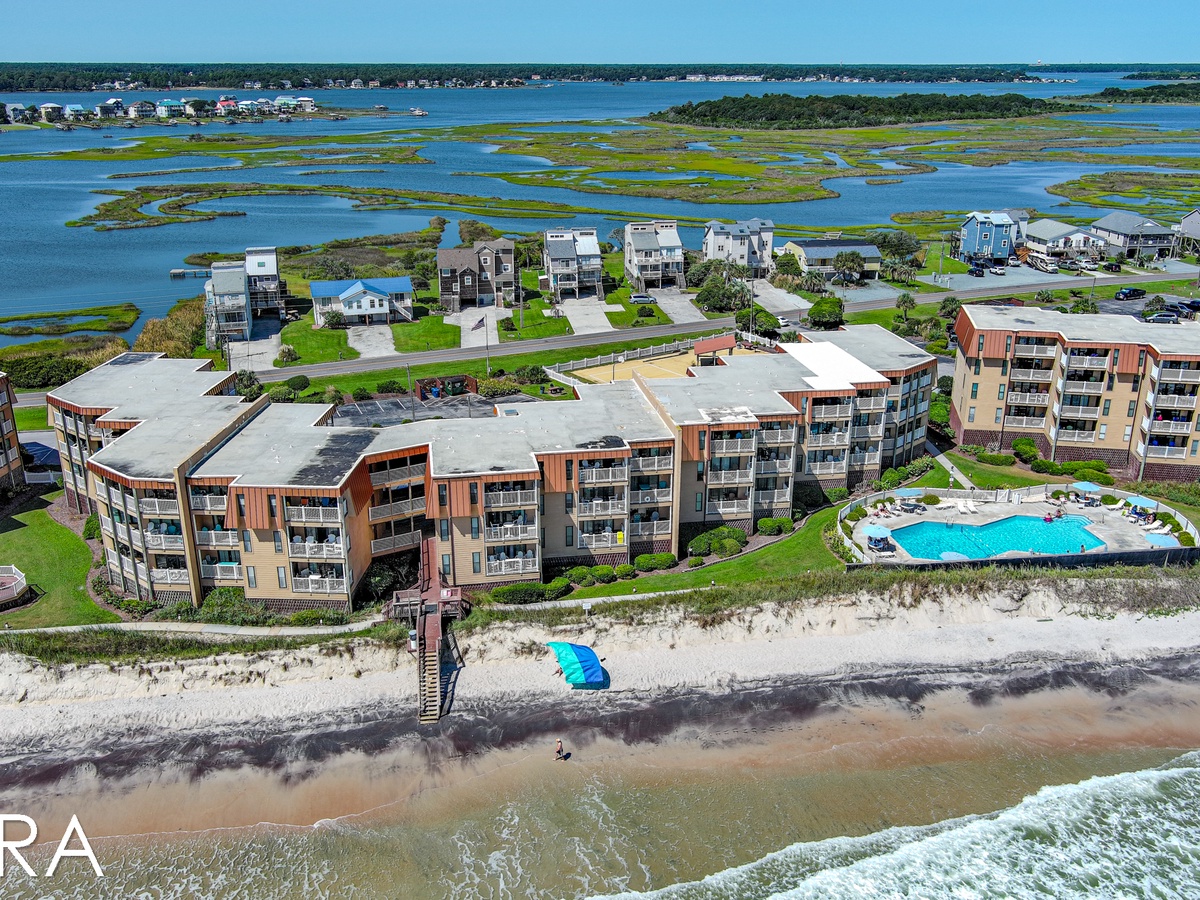 3409 Topsail Dunes (Vitos Place [Int Ext Aerials]) - watermarked-47