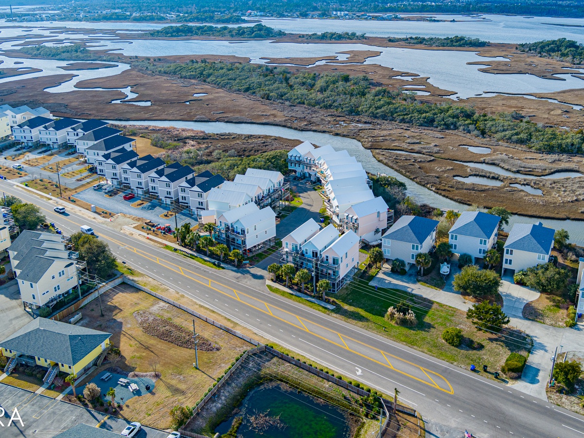 Mandalay Ct [Aerials]) - watermarked-4