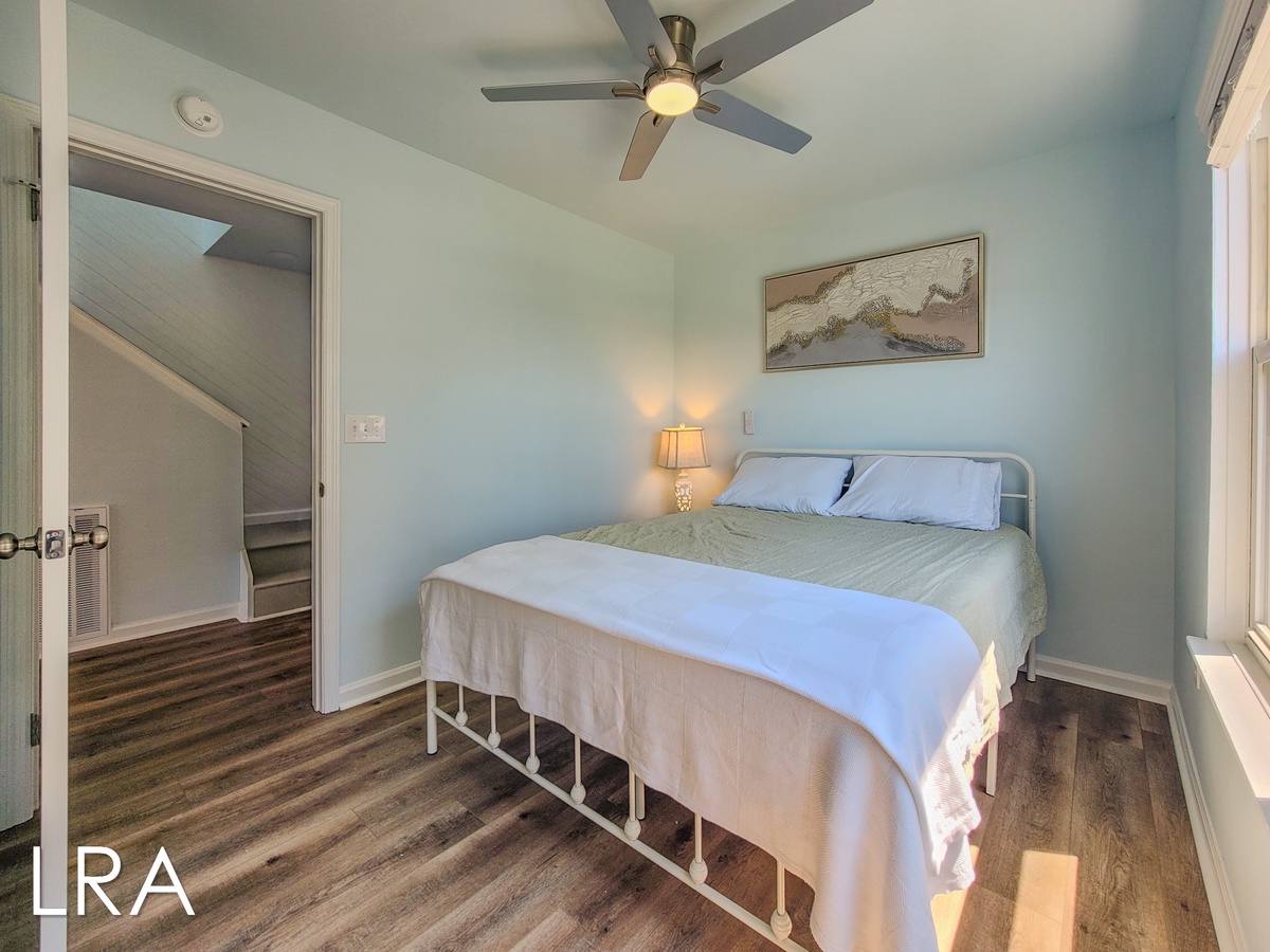 703-B N Topsail Dr (The Sandcastle [Int Ext]) - watermarked-40