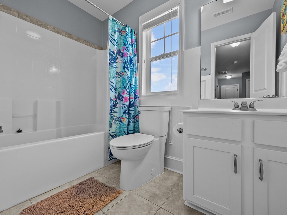 1160 New River Inlet Rd (Serene Oasis) (23)