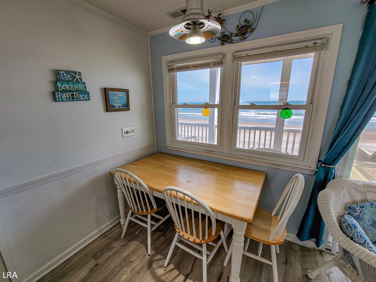 2712 S Shore Dr (Beach House) - watermarked-03