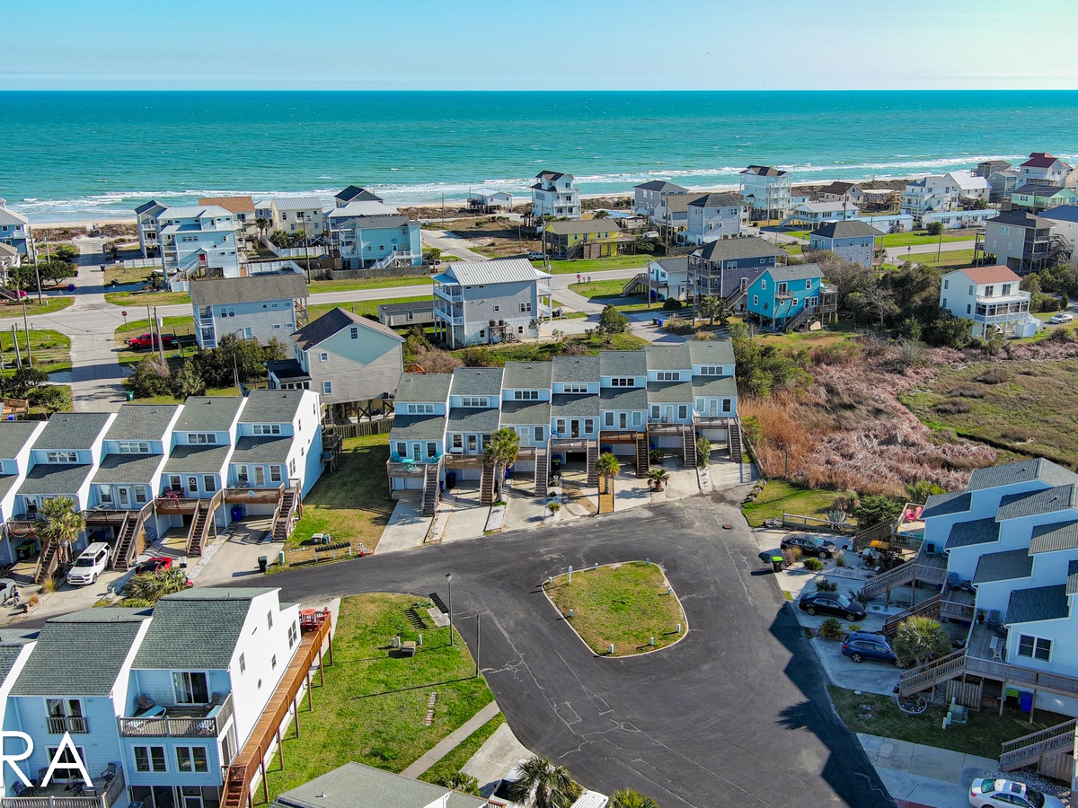 51 Bermuda Landing (Seashell Cove [Aerials]) - watermarked-13