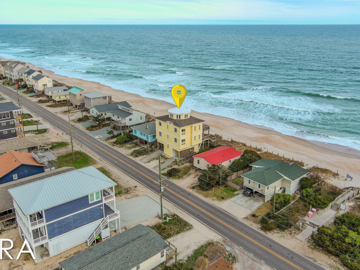 2232 S Shore Dr (King Tide [Int Ext Aerials]) (81)