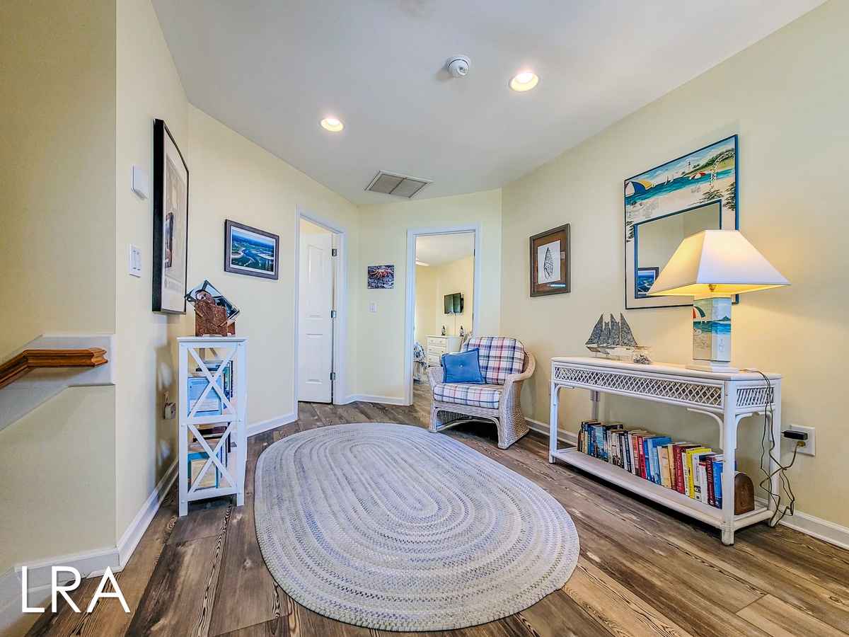 3584 Island Dr (The Proud Pelican [Int Refresh Ext]) - watermarked-58