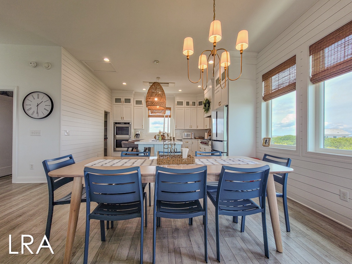 108 Sea Urchin Ct (La Vie En Bleu [Int Ext]) - watermarked-13