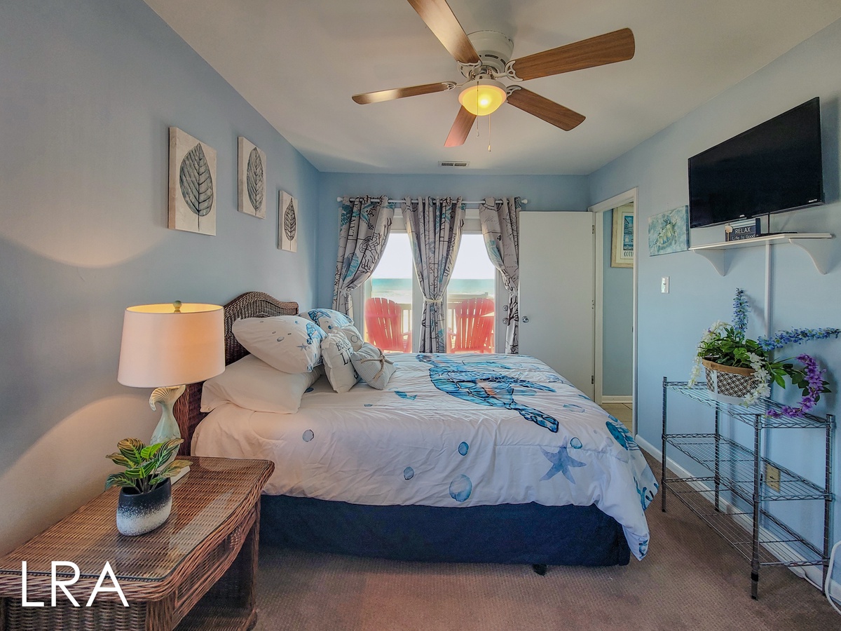 238 Topsail Rd (Serenity By The Sea [Int Ext Aerials]) - watermarked-29