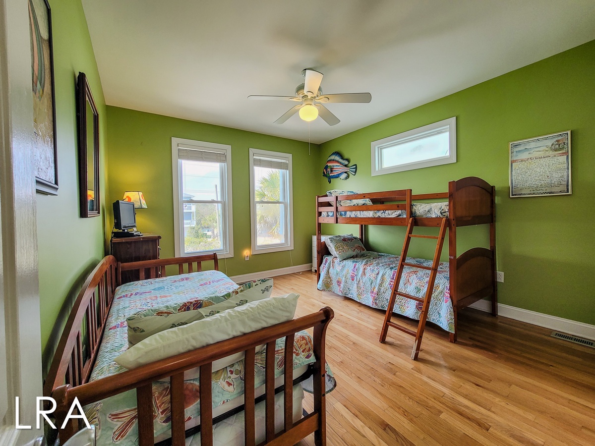 1618 S Shore Dr (Lucky Enough [Int Ext]) - watermarked-22