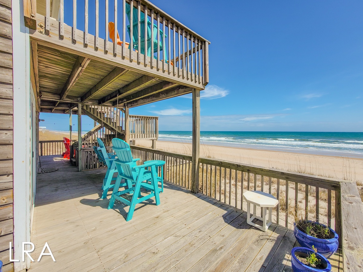 238 Topsail Rd (Serenity By The Sea [Int Ext Aerials]) - watermarked-41