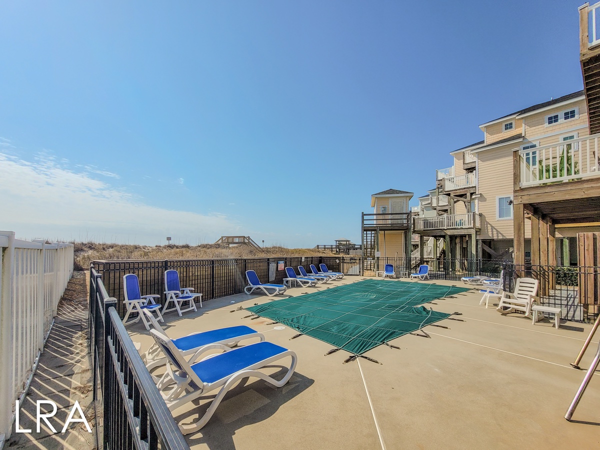 1160 New River Inlet Rd (Serene Oasis [Preview]) - watermarked (4)