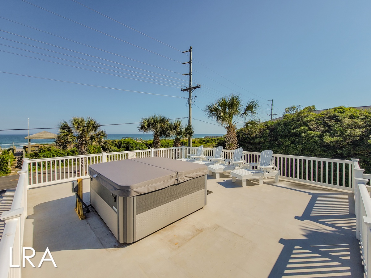 2717 S Shore Dr - Oceanside Manor (70)