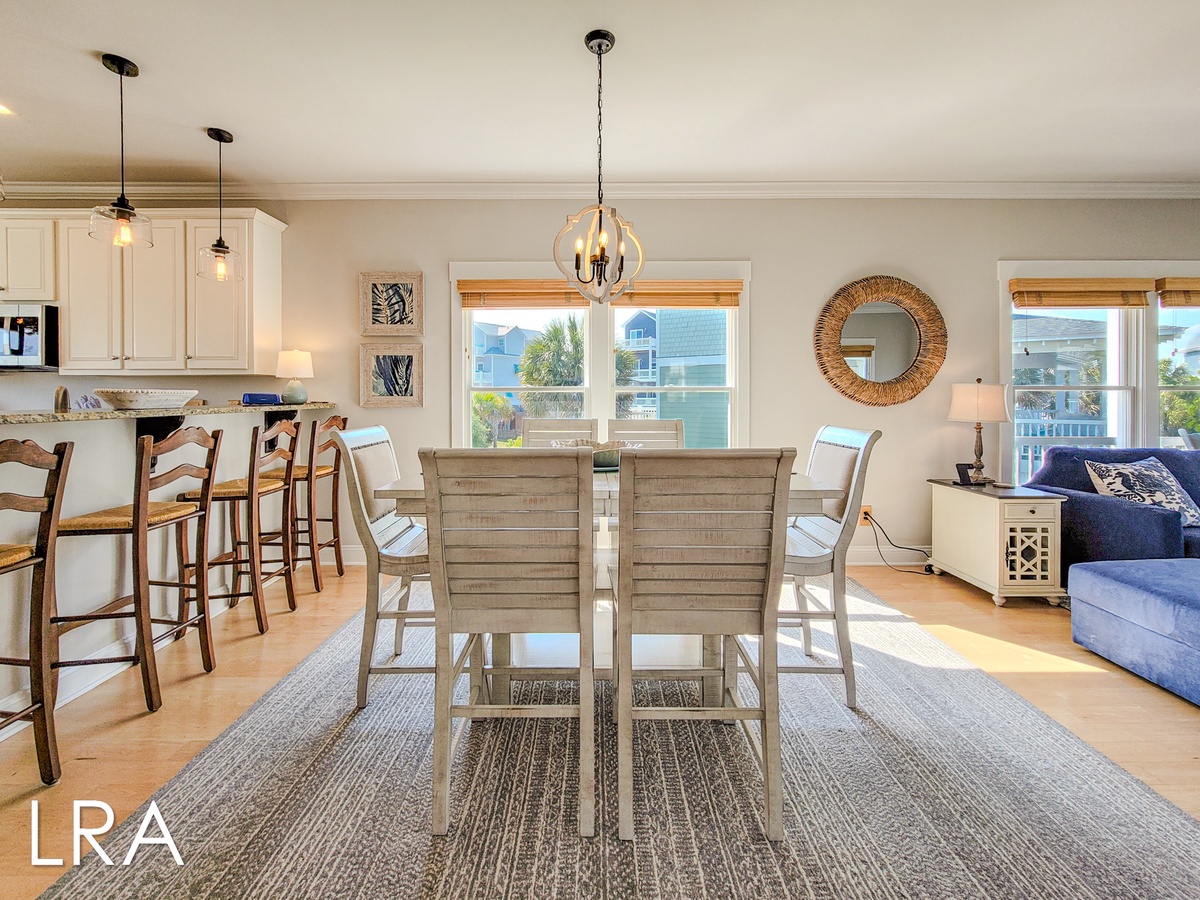 122 Seaside Ln (The Scotchbonnet [Int Ext Aerials]) - watermarked -44