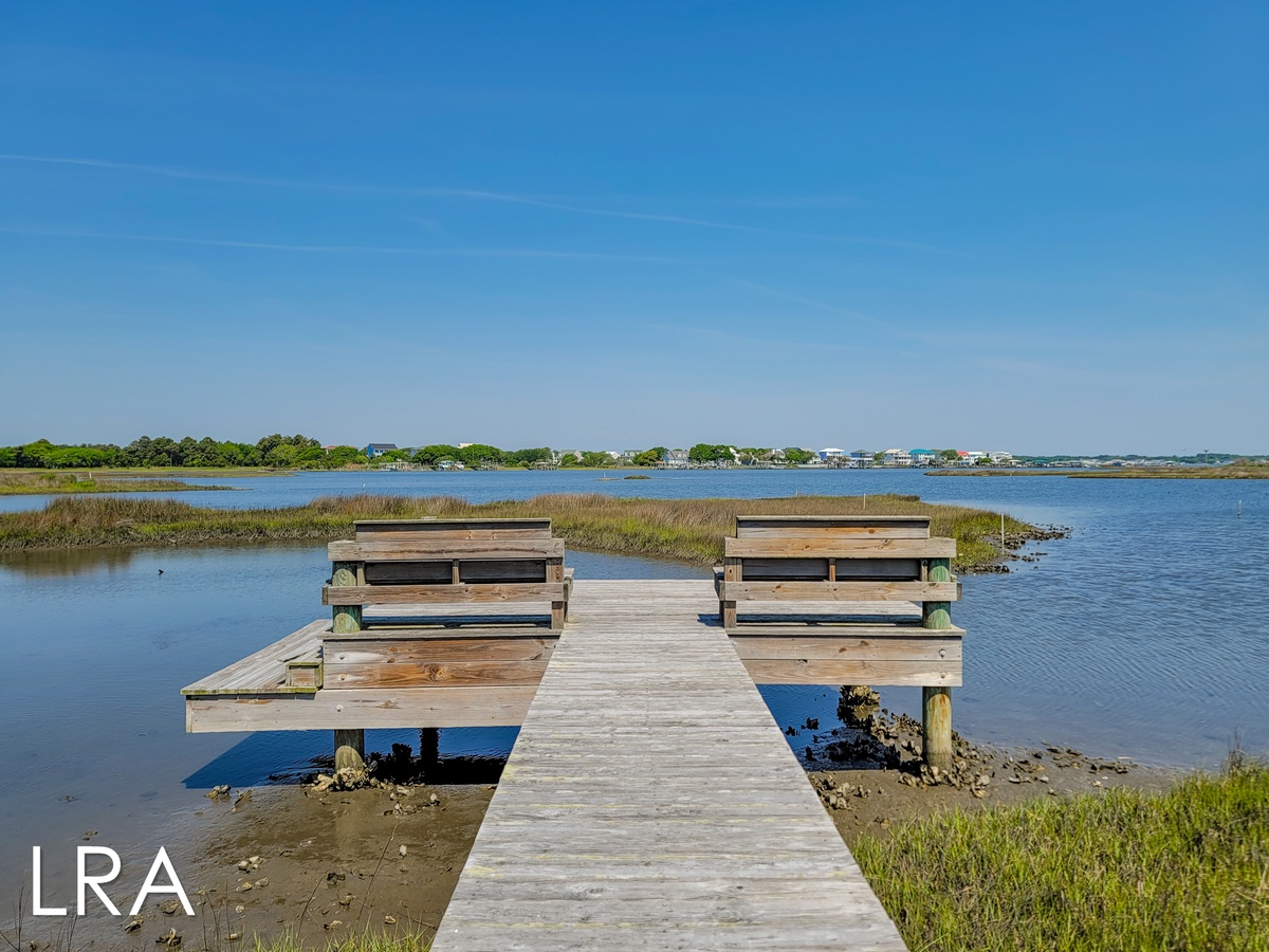 1743 New River Inlet Rd (Good Day Sunshine [Int Refresh Ext Aerials]) - watermarked-11