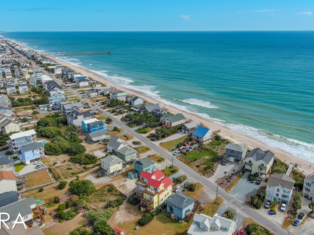 804 S Shore Dr (Beachy McBeach House [Int Ext Aerial Desc]) - watermarked-04