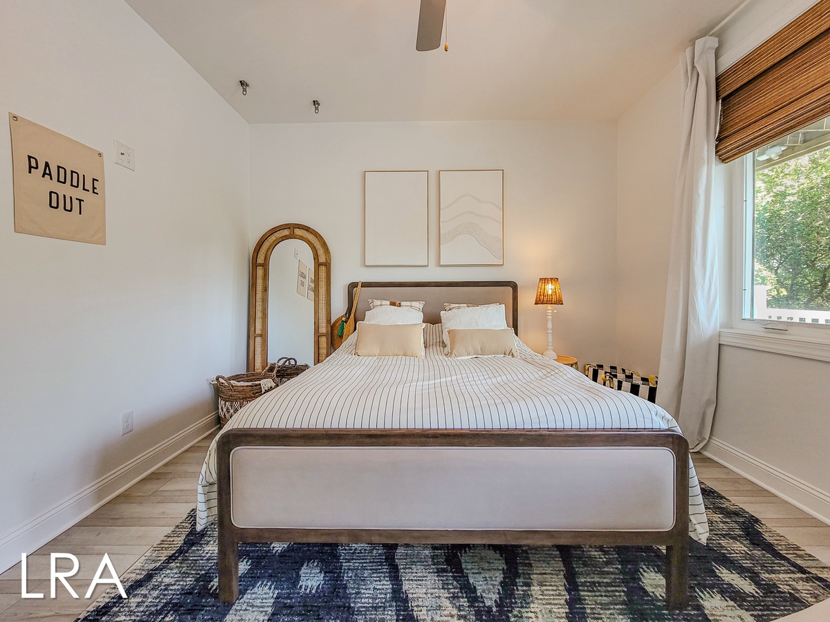 108 Sea Urchin Ct (La Vie En Bleu [Int Ext]) - watermarked-49