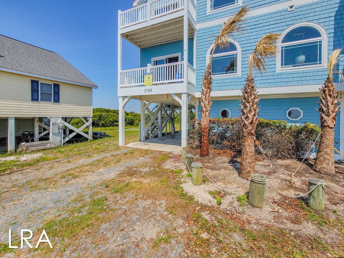 1743 New River Inlet Rd (Good Day Sunshine [Int Refresh Ext Aerials]) - watermarked-26