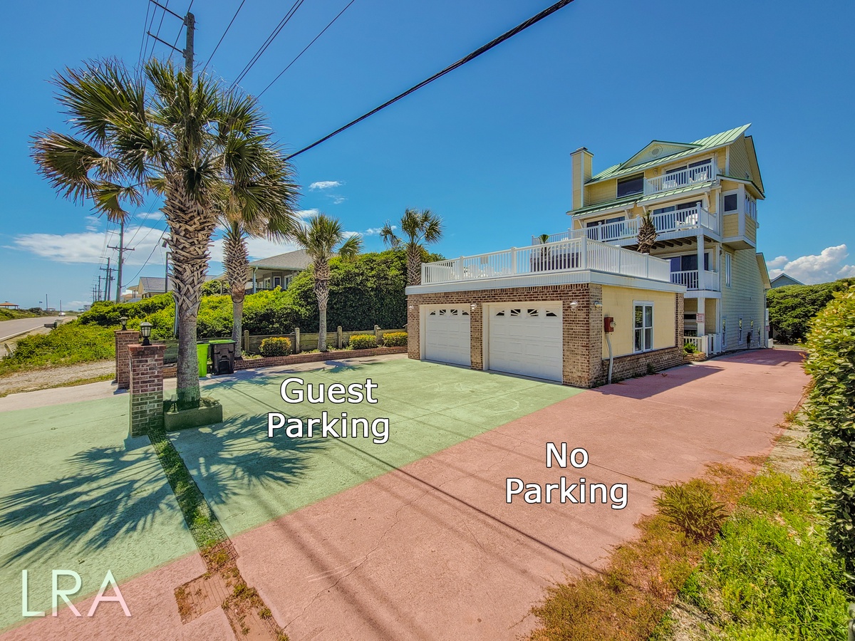 2717 S Shore Dr - Oceanside Manor (138)