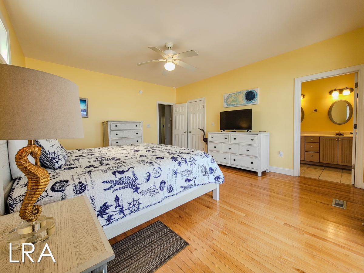 1618 S Shore Dr (Lucky Enough [Int Ext]) - watermarked-16