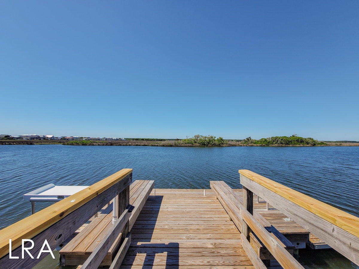 122 Seaside Ln (The Scotchbonnet [Ext Refresh - Community Dock]) - watermarked-8