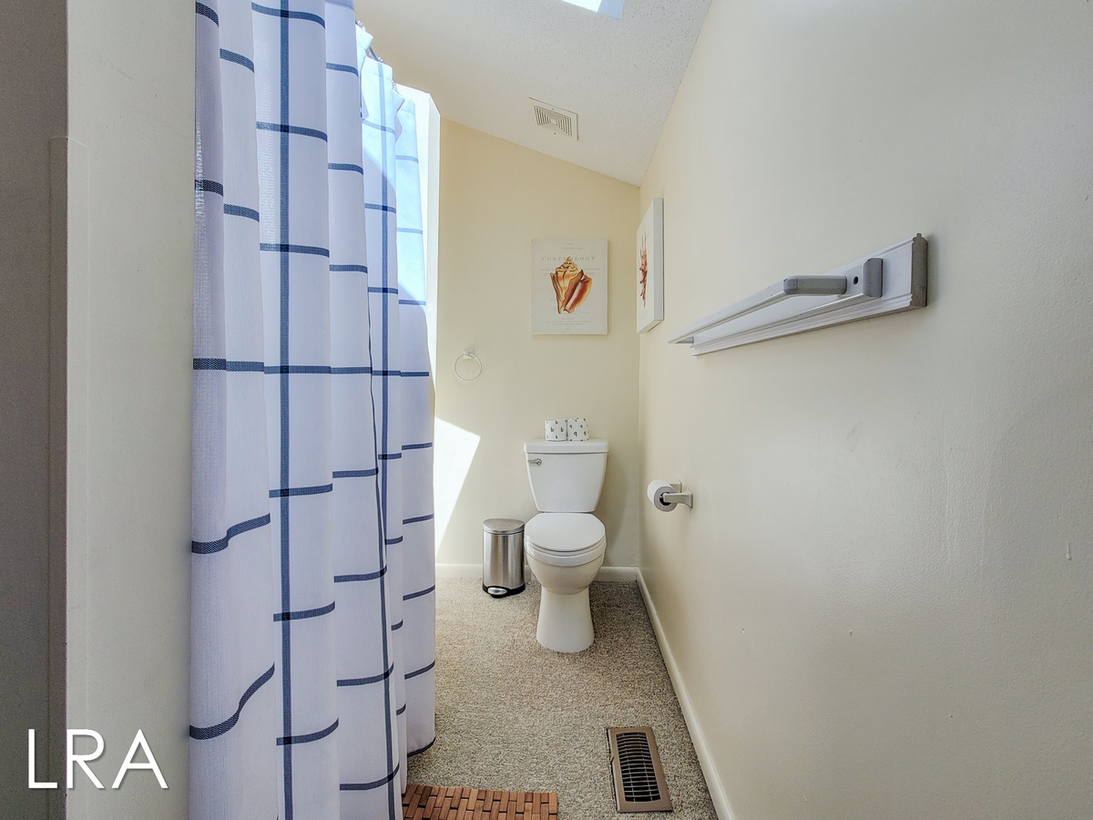 1861 New River Inlet Rd (Jubilee Retreat [Int Ext]) - watermarked-11