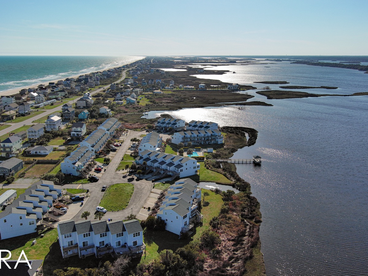 51 Bermuda Landing (Seashell Cove [Aerials]) - watermarked-04