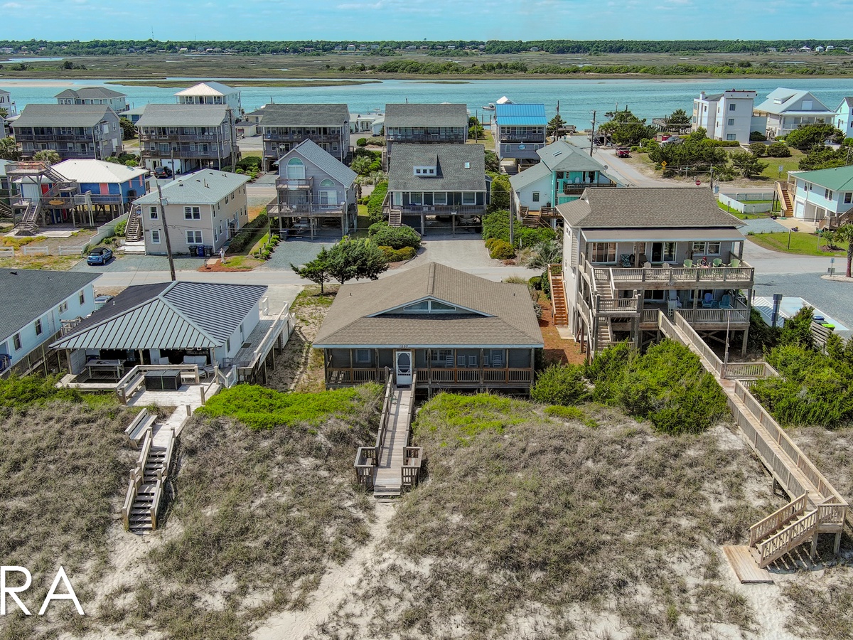 1003 Ocean Blvd (Four By The Shore [Int Refresh Aerials]) - watermarked-8