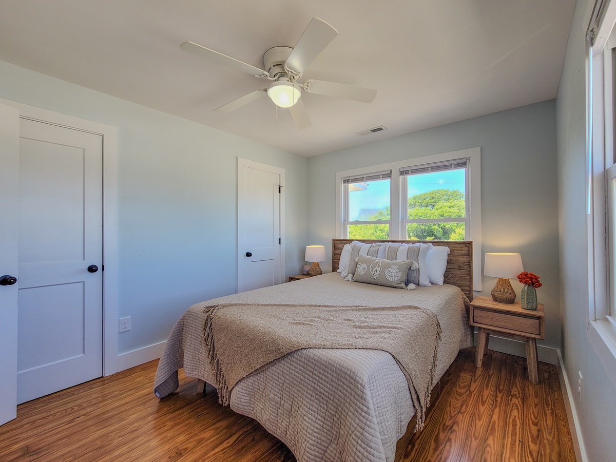 3176 Topsail Ave (Sea Shell [Int Ext Aerial Breezeway])-27