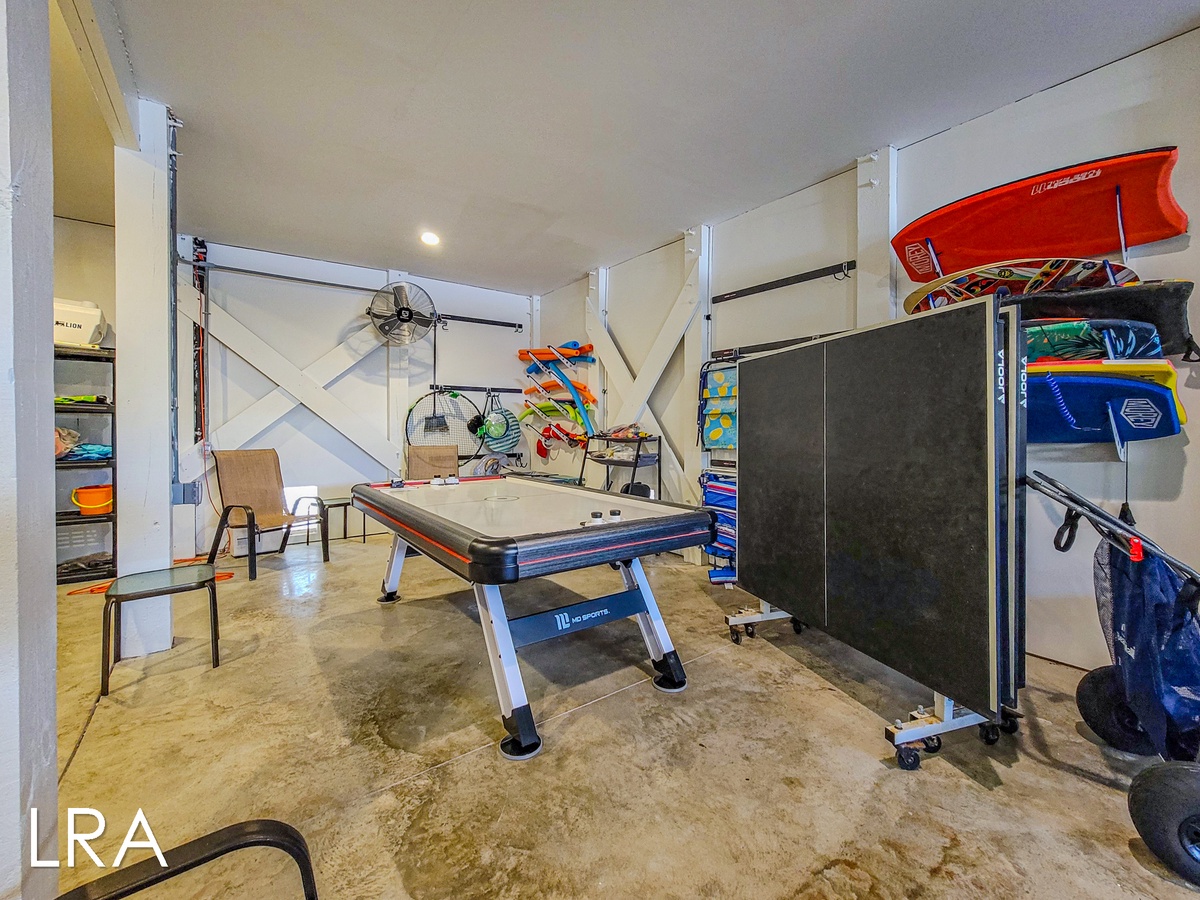 Game Room-73