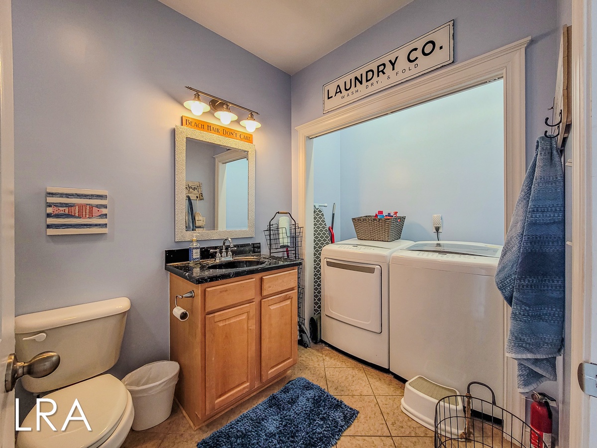 203 Goldsboro Dr (Bella Vista [Int Ext Aerial]) - watermarked-54