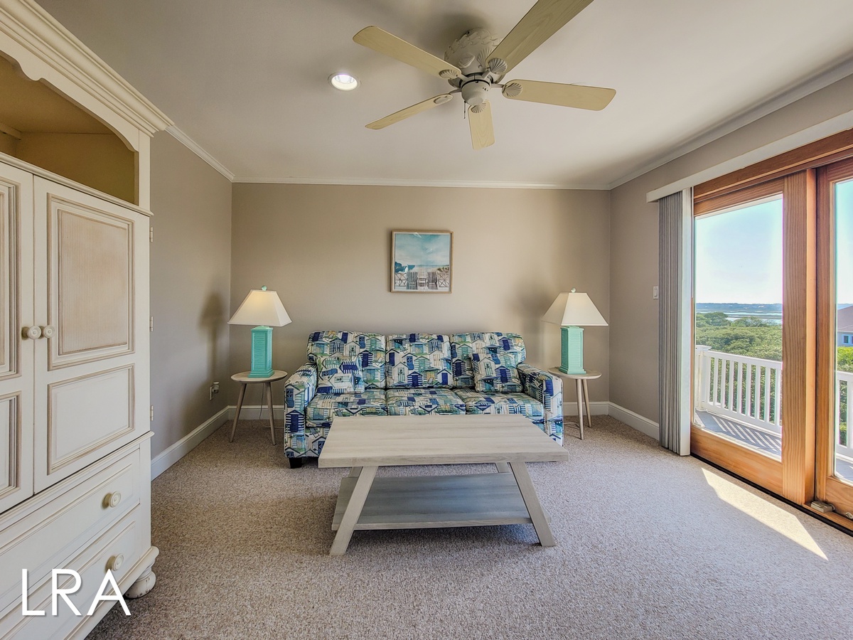 2717 S Shore Dr - Oceanside Manor (14)