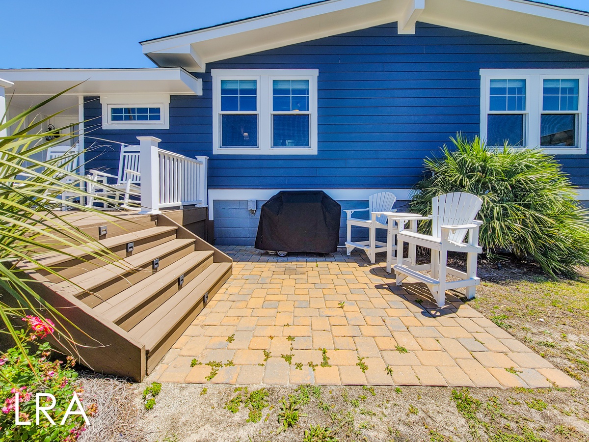 1185 N Anderson Blvd (The Sandlot [Int Ext]) - watermarked-10
