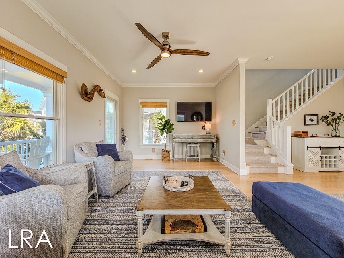 122 Seaside Ln (The Scotchbonnet [Int Ext Aerials]) - watermarked -49