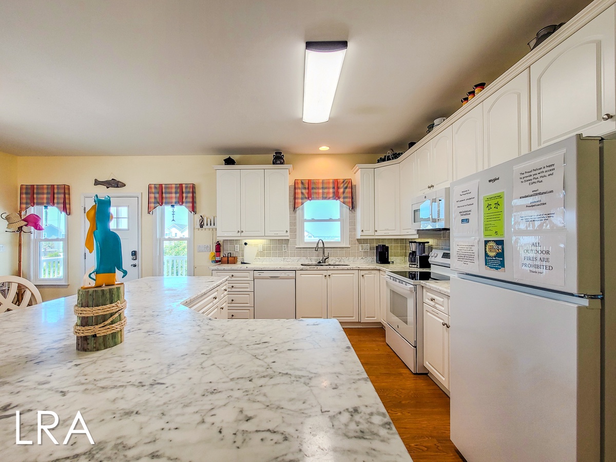 3584 Island Dr (The Proud Pelican [Int Refresh Ext]) - watermarked-83