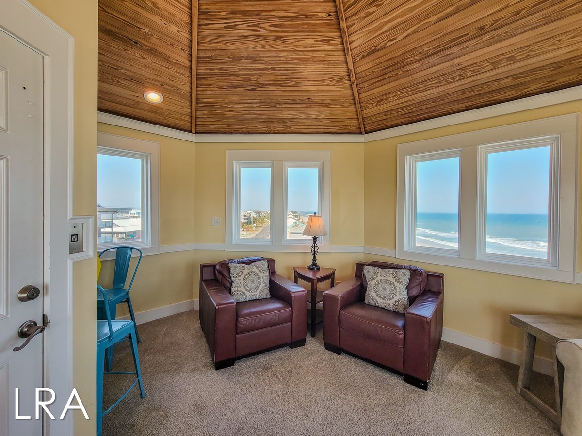 2232 S Shore Dr (King Tide [Int Ext Aerials]) (74)