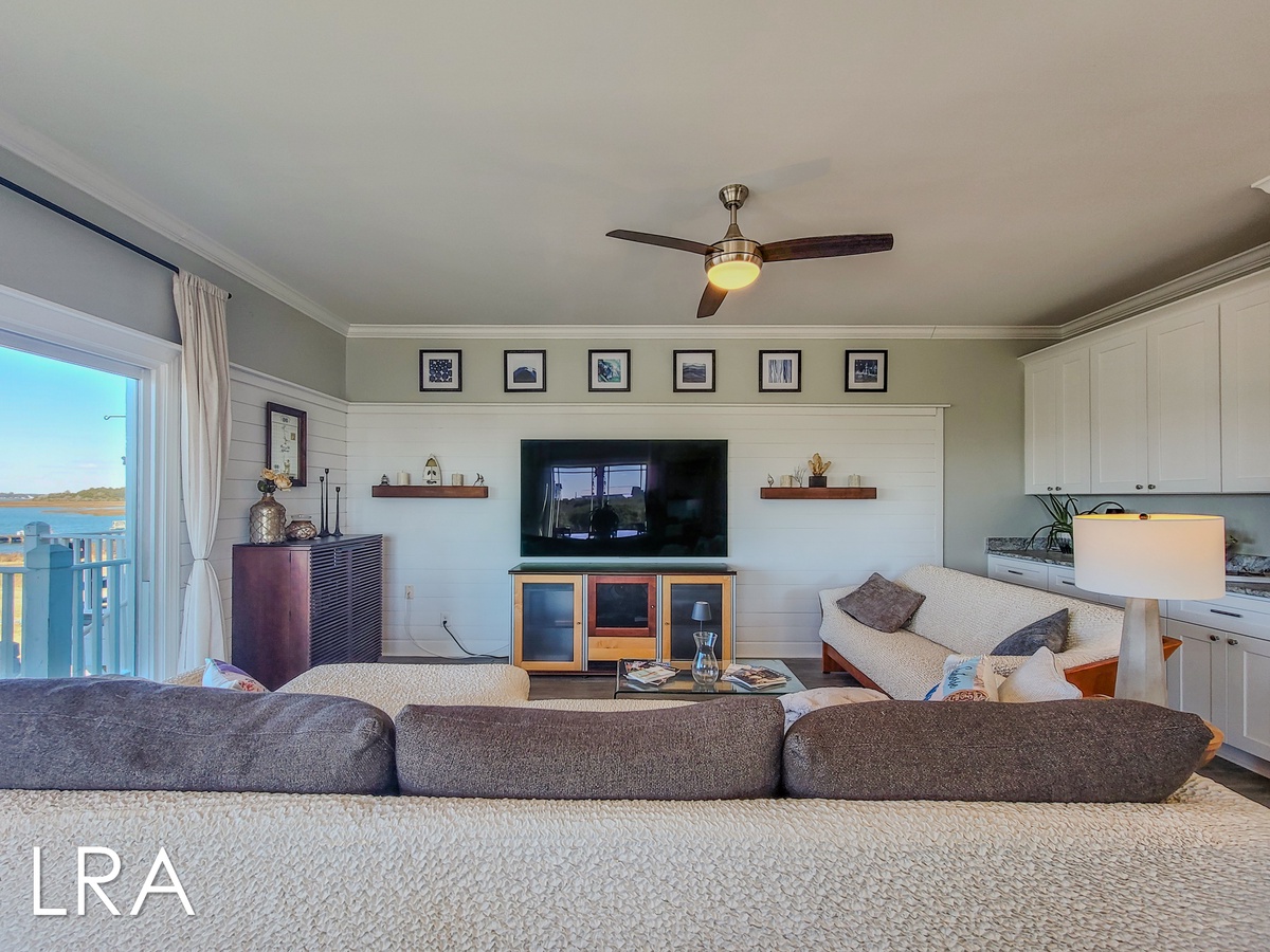 1743 New River Inlet Rd (Good Day Sunshine [Int]) - watermarked-32