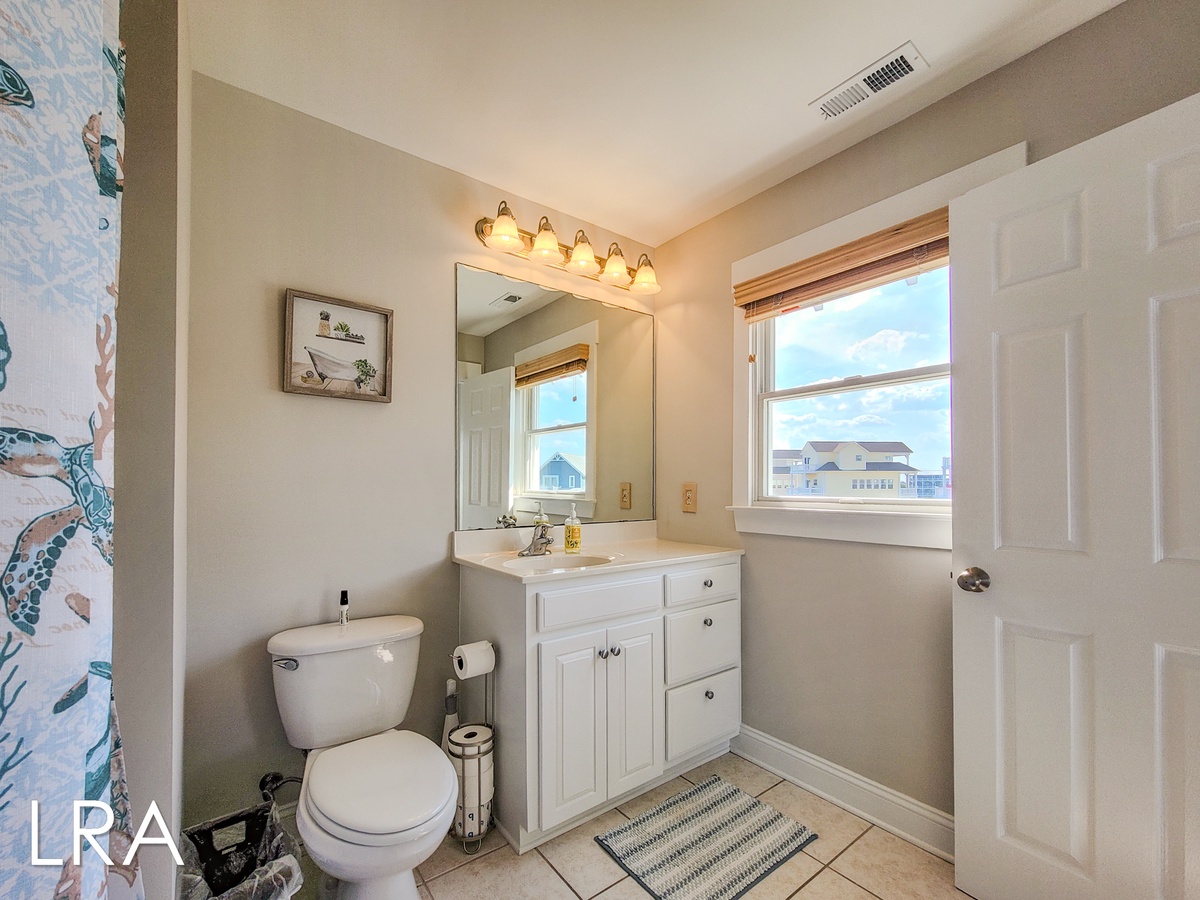 122 Seaside Ln (The Scotchbonnet [Int Ext Aerials]) - watermarked -22