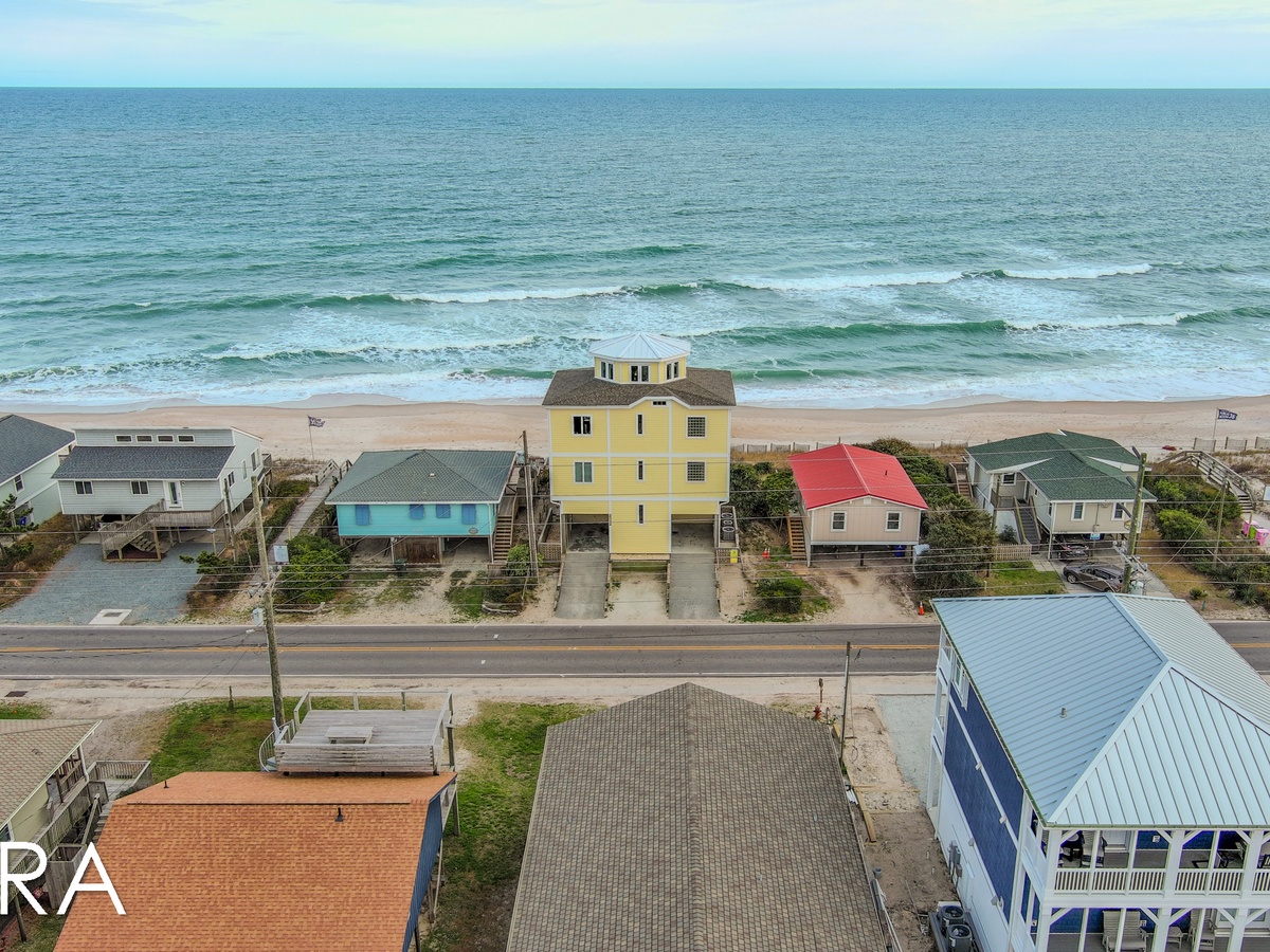 2232 S Shore Dr (King Tide [Int Ext Aerials]) (80)